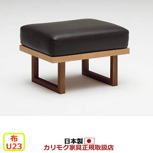 JN Xc[ Ibg} WU47fi~bNXX^Cj Dz Xc[ yCOM U23O[vzyWU4726-U23z