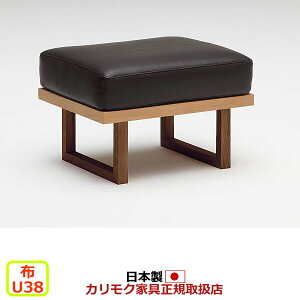 JN Xc[ Ibg} WU47fi~bNXX^Cj Dz Xc[ yCOM U38O[vzyWU4726-U38z