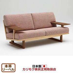 JN \t@ 2l| WU47fi~bNXX^Cj {v 2l|֎qO yCOM [xzyWU4732-LBz