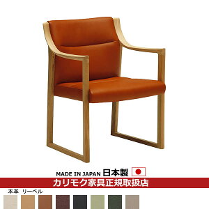 JN _CjO`FA WU53f {v I|֎q yCOM I[NEHKYQA/[xzyWU5300-LBz