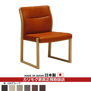 JN _CjO`FA WU53f Dz I|֎q yCOM I[NEHKYQA/U26O[vzyWU5300-U26z