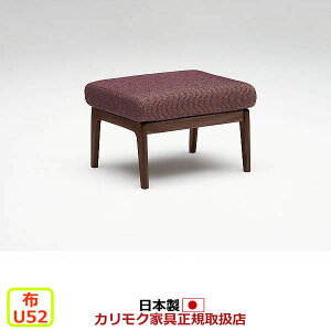 JN \t@Xc[ Ibg} WU61f Dz Xc[ yCOM I[NEHKYQA/U52O[vzyWU6106-U52z