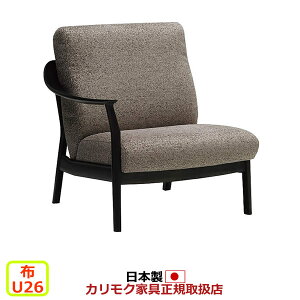 JN \t@1l| WW57f Dz EI֎q yCOM I[NEHKYQA/U26O[vzyWW5708-U26z