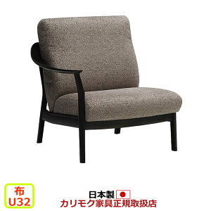 JN \t@1l| WW57f Dz EI֎q yCOM I[NEHKYQA/U32O[vzyWW5708-U32z