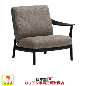 JN \t@1l| WW57f Dz I֎q yCOM I[NEHKYQA/U32O[vzyWW5709-U32z