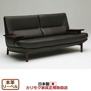 JN \t@ ZU25f {v ֎q IfUCi^Cvj yCOM I[NEHKYQA/[xzyZU25A3-LBz