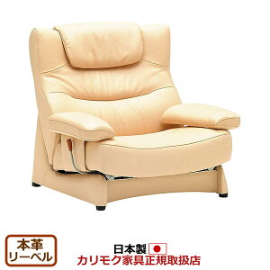 JN \t@ 1l| ZU42f {viOFvj I|֎qO yCOM [xzyZU4210-LBz