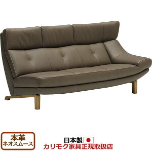 JN \t@ ZU46f {v I֎q yCOM I[NEHKYQA/lIX[XzyZU4639-NSz