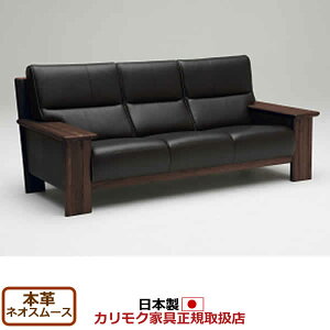 JN \t@ 3l| ZU48f {v ֎q I^CvyCOM I[NEHKYQA/lIX[XzyZU48A3-NSz