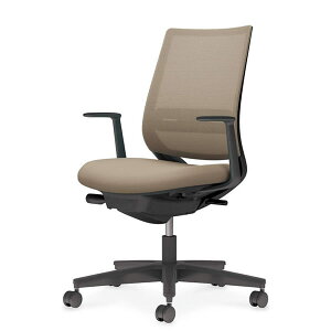 RN@~g2`FA[iMitra2jbV^Cv@L^IEX^_[hobNEo[T|[gȂEriubNjyC04-B190M|1z