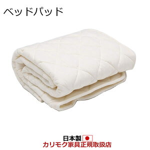 JN xbhpbhi^}bgXpj VO 4StyKN28SEM00Zz