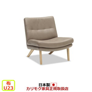 JN \t@ 1l| UU16f Dz I֎q yCOM I[NEHKYQA/U23O[vzyUU1605-U23z