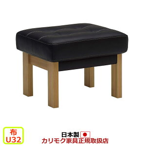 JN \t@ WT36f Dz Xc[ yCOM I[NEHKYQA/U32O[vzyWT3606-U32z