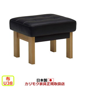 JN \t@ WT36f Dz Xc[ yCOM I[NEHKYQA/U38O[vzyWT3606-U38z