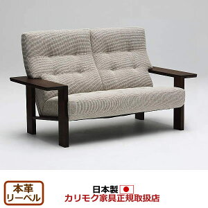 JN \t@ WT36f {v 2l|֎qOiWA[j yCOM I[NEHKYQA/[xzyWT3612-LBz