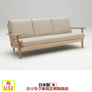 JN \t@ 3l| WU61f Dz ֎q yCOM I[NEHKYQA/U32O[vzyWU6103-U32z