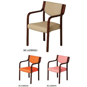 @\U[_CjO`FAiItj@ؐIiuEFjyMC-620BRz