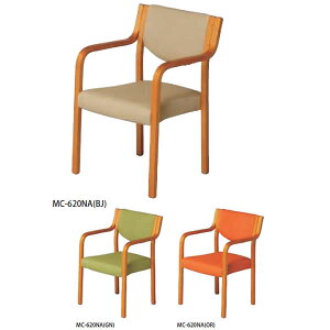 @\U[_CjO`FAiItj@ؐIii`FjyMC-620NAz