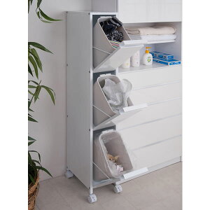 X`[_Xg{bNX@9bg^Cv@3ʁyNSA-NJ-0400z