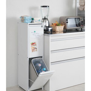 X`[_Xg{bNX@15bg^Cv@2ʁyNSA-NJ-0403z