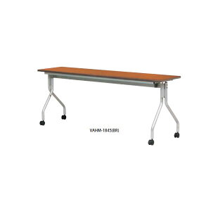 RECXˏグe[u 1800×s450mm@It \tgGbW yYzyVAHM-1845z