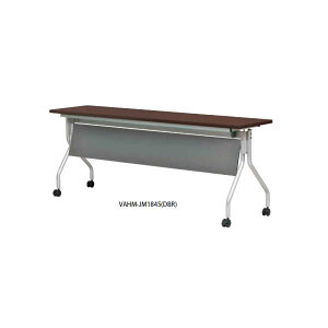 RECXˏグe[uitj 1500×s450mm@It \tgGbW yYzyVAHM-JM1545z