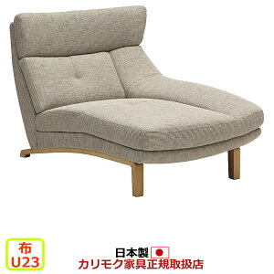 JN \t@ UU46f Dz IVF[YO yCOM I[NEHKYQA/U23O[vzyUU4649-U23z