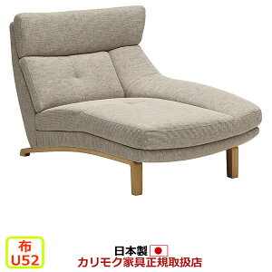 JN \t@ UU46f Dz IVF[YO yCOM I[NEHKYQA/U52O[vzyUU4649-U52z