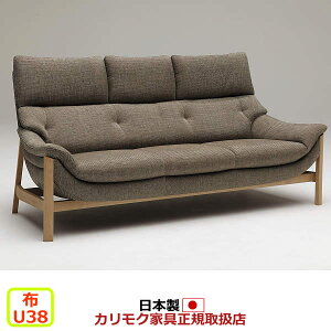 JN \t@ 3l| UU62f Dz ֎q yCOM I[NEHKYQA/U38O[vzyUU6203-U38z