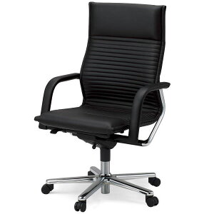 RN@ItBX`FA@FS-Line.(FSC)@nCobN@LeBONbV^Cv@ItGO[NeBu`FA[@{vyXWH-2209L7499z