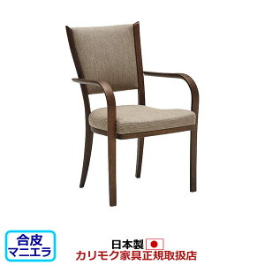 JN _CjO`FA CT735f v ItH֎q yCOM I[NEHKYQA/}jGzyCT7350-MAz