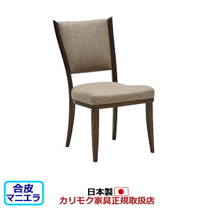 JN _CjO`FA CT735f v H֎qyIȂzyCOM I[NEHKYQA/}jGzyCT7355-MAz