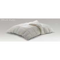 楽天市場】シモンズ（掛け布団｜寝具）：インテリア・寝具・収納の通販