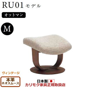 JN UEt@[Xg Ibg} RU01f MTCY {viOFvjyCOM Be[WTNCJ/lIX[XzyRU0156-V-NSz