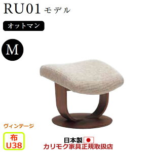 JN UEt@[Xg Ibg} RU01f MTCY zyCOM Be[WTNCJ/U38O[vzyRU0156-V-U38z