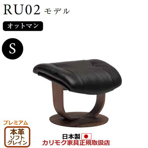 JN UEt@[Xg Ibg} RU02f STCY {viOFvj yCOM v~ARPL/\tgOCzyRU0251-P-SGz