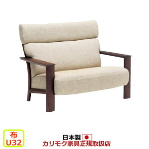 JN \t@ WW41f Dz 2l|֎qO yCOM I[NEHKYQA/U32O[vzyWW4112-U32z