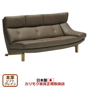 JN \t@ ZU46f {v I֎q yCOM I[NEHKYQA/\tgOCzyZU4639-SGz