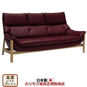 JN \t@ 3l| ZU62f {v ֎q yCOM I[NEHKYQA/\tgOCzyZU6203-SGz