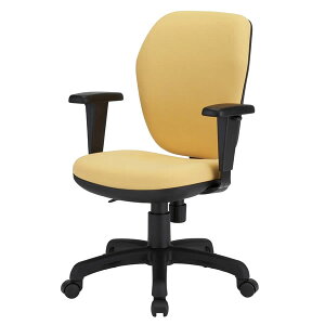 �I�t�B�X�`�F�A�@�̈����z�@�n�C�o�b�N�^�C�v�@FST-77H�@AT�I�t���@�z����@6�F�Ή��yFST-77HAT�z