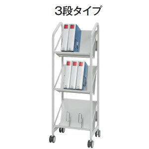 t@CS@FSWV[Y@3i^Cv@473mmyFSW-4637WGz