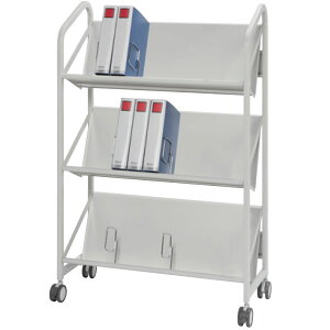 t@CS@FSWV[Y@3i^Cv@882mmyFSW-8637WGz