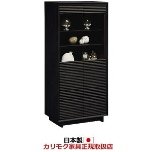 �J�����N ���I ���r���O�{�[�h �L���r�l�b�g ��670mm �yCOM �I�[�NEHKYQ�z�yQT2516�z