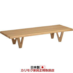 JN rOe[u Z^[e[u 1800×s700mm yCOM I[NEHKYQAzyTW6000z