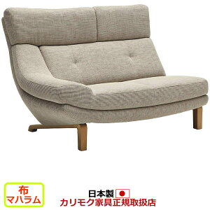 JN \t@ UU46f Dz EI2l|֎q yCOM I[NEHKYQA/}nzyUU4618-MAHAz