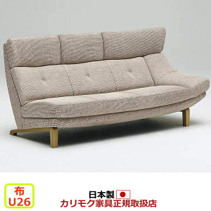 JN \t@ UU46f Dz I֎q yCOM I[NEHKYQA/U26O[vzyUU4639-U26z