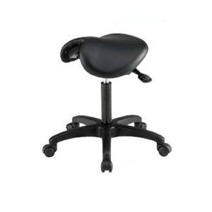 ƃ`FA@TOKIO@rj[U[@ubN@ʊpx@\tyFWCS-570z