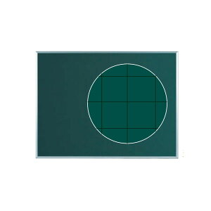 MAJIV[Y@Ǌ|Ð荕@1210×910mmyMS34Xz