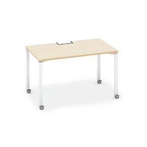 [NtBbg@X^_[he[u@Жʃ^Cv@1200×s700@LX^[rySD-WFC127N3z