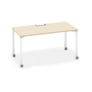 [NtBbg@X^_[he[u@Жʃ^Cv@1400×s700@LX^[rySD-WFC147N3z